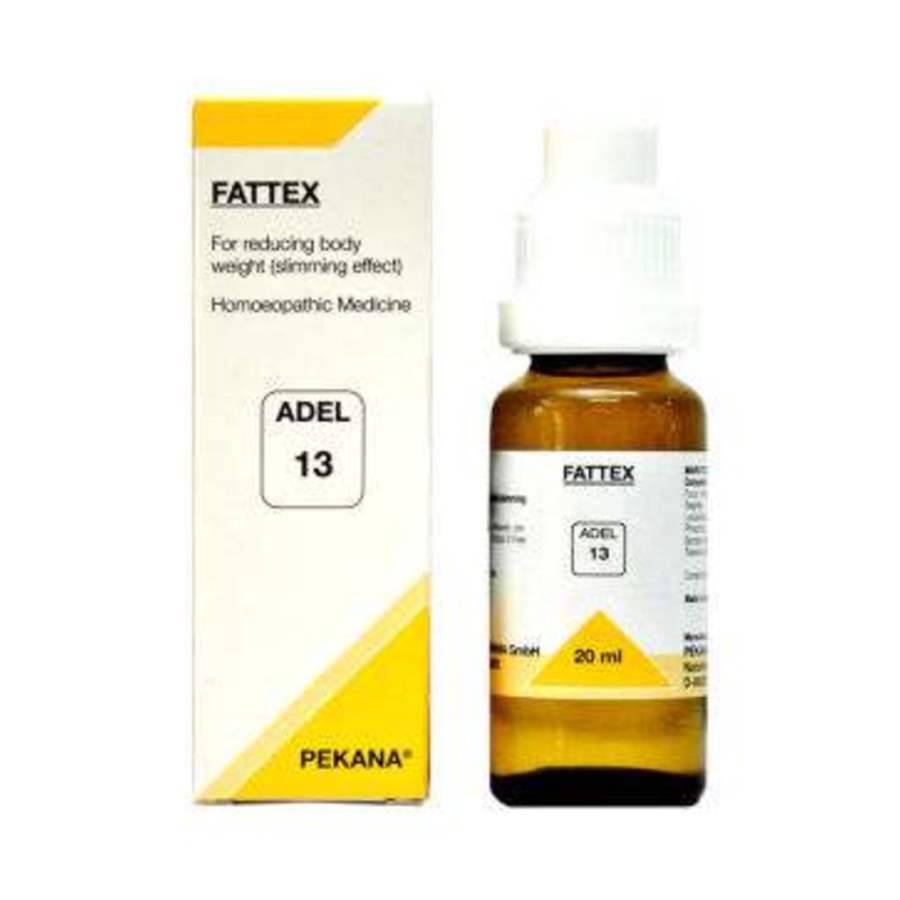 Buy Adelmar 13 Fattex Drops online usa [ USA ] 