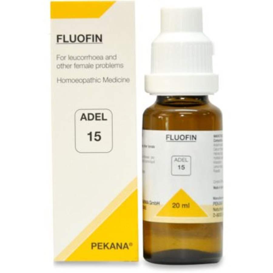 Buy Adelmar 15 Fluofin Drops online usa [ USA ] 