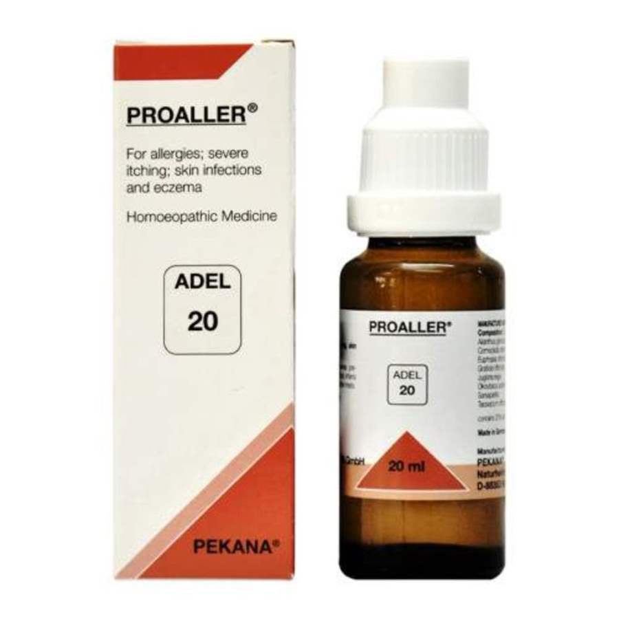 Buy Adelmar 20 Proaller Drops online usa [ USA ] 