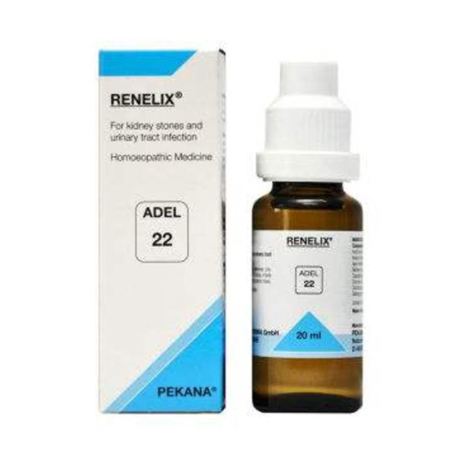 Buy Adelmar 22 Renelix Drops online usa [ USA ] 