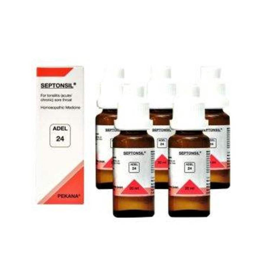 Buy Adelmar 24 Septonsil Drops online usa [ USA ] 