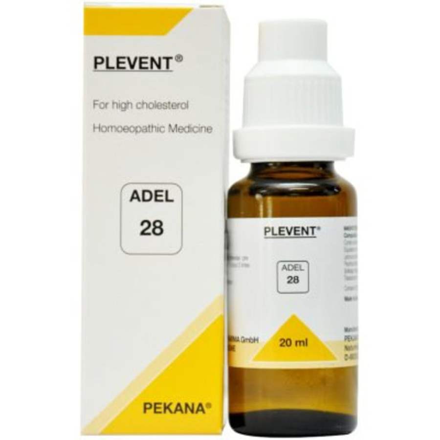 Buy Adelmar 28 Plevent Drops online usa [ USA ] 