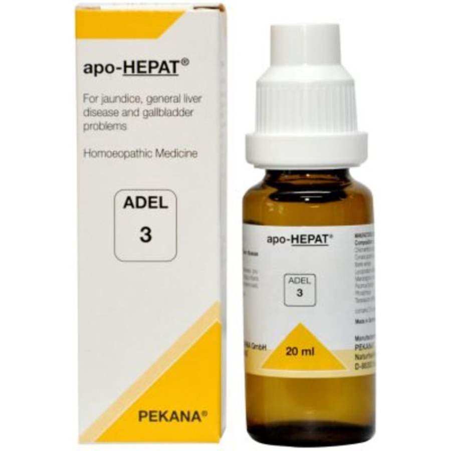 Buy Adelmar 3 Apo - Hepat Drops online usa [ USA ] 