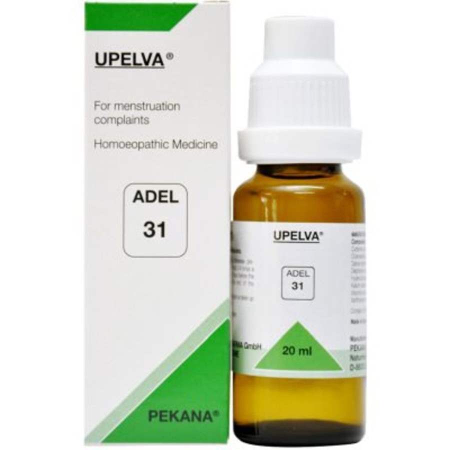 Buy Adelmar 31 Upelva Drops online usa [ USA ] 