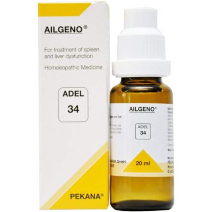 Buy Adelmar 34 Ailgeno Drops online usa [ USA ] 