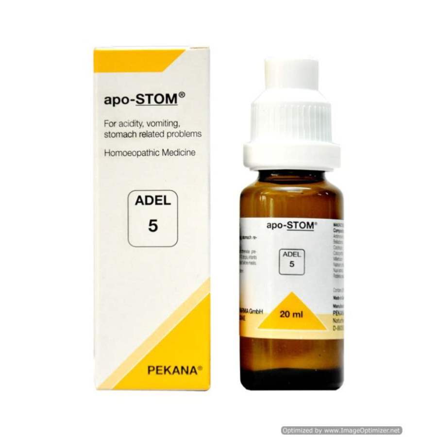 Buy Adelmar 5 Apo - Stom Drops online usa [ USA ] 