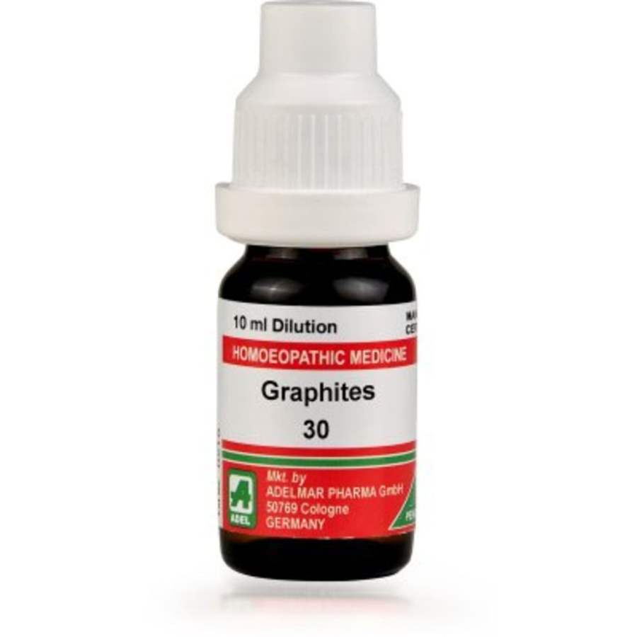 Buy Adelmar Graphites 30 CH online usa [ USA ] 