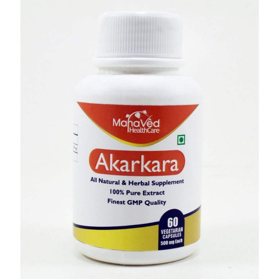 Buy Mahaved Healthcare Akarkara Ext