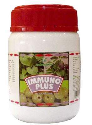 Buy Nagarjuna Immuno Plus Granules