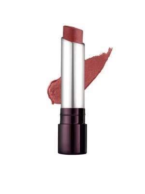 Buy Lotus Herbals Proedit Silk Touch Gel Lip Color