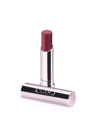 Buy Lotus Herbals Pink Cherry on Top Lip Color online usa [ USA ] 