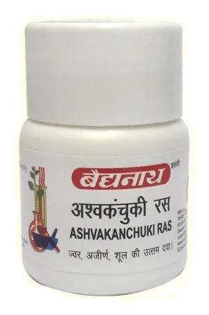 Buy Baidyanath Ashwakanchuki Ras online usa [ USA ] 