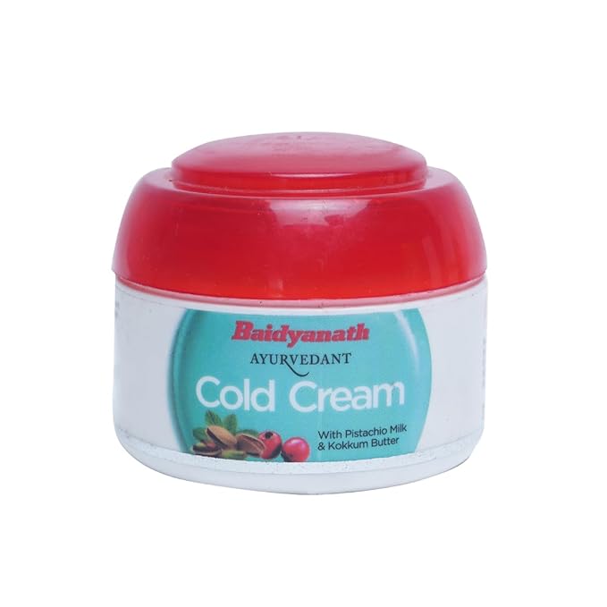 Buy Baidyanath Cold Cream