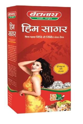 Buy Baidyanath Him Sagar online usa [ USA ] 