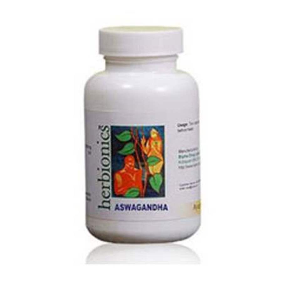 Buy Bipha Ayurveda Ashwagandha