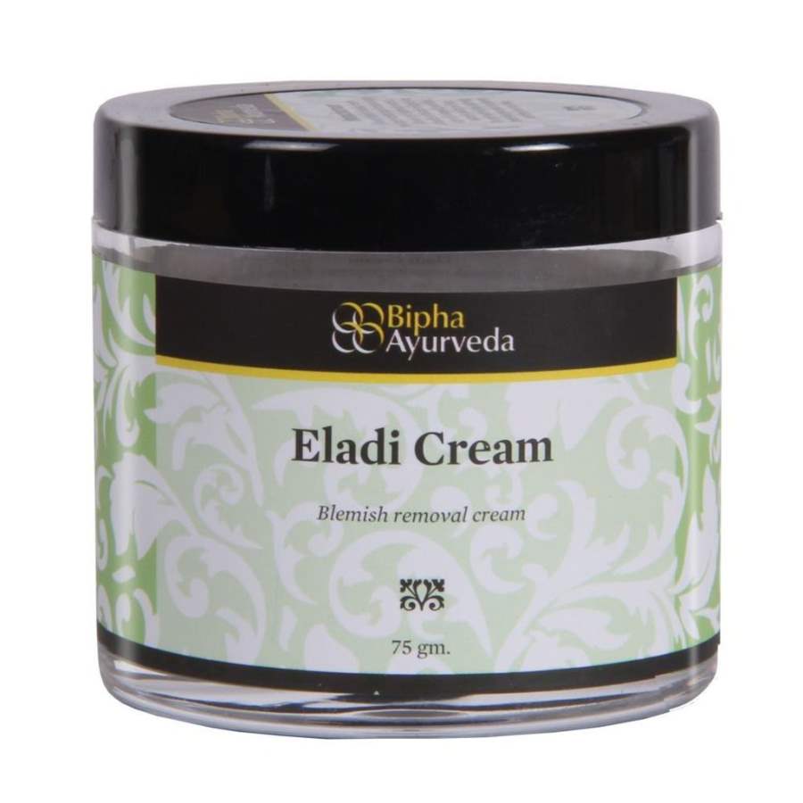 Buy Bipha Ayurveda Eladi Cream online usa [ USA ] 