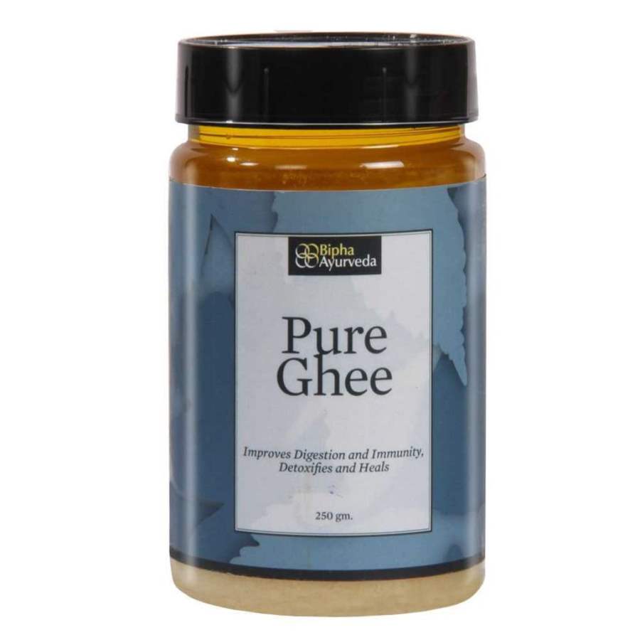 Buy Bipha Ayurveda Pure Ghee online usa [ USA ] 