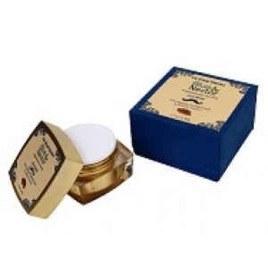 Buy Blue Nectar Anti Ageing Sandalwood Saffron Face Cream For Men online usa [ USA ] 