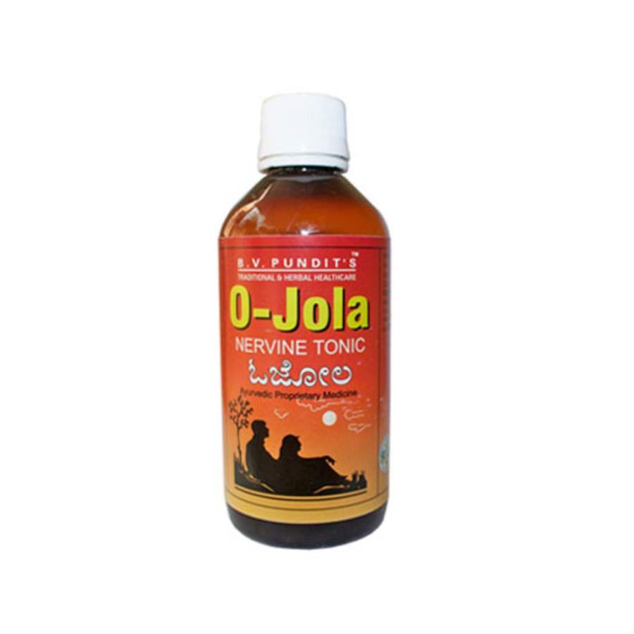 Buy BV Pandit Ojola online usa [ USA ] 