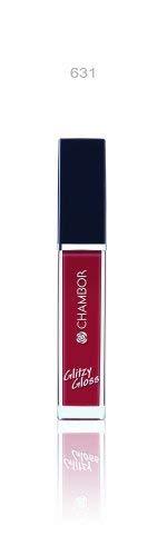 Buy Chambor Glitzy Lip Gloss