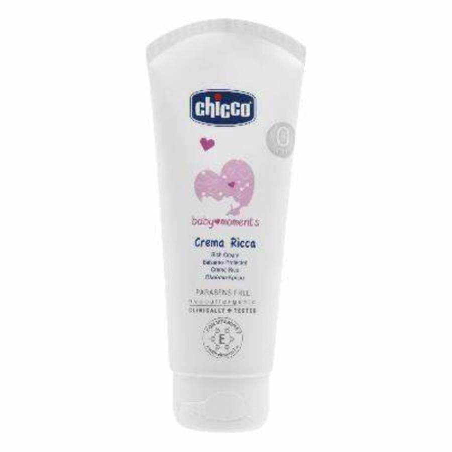 Buy Chicco Rich Cream online usa [ USA ] 