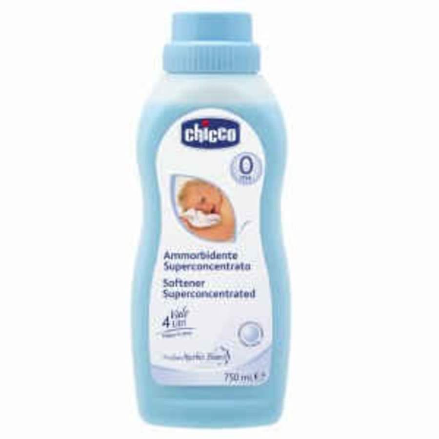 Buy Chicco Superconcentrated Softener Sweet Talcum online usa [ USA ] 