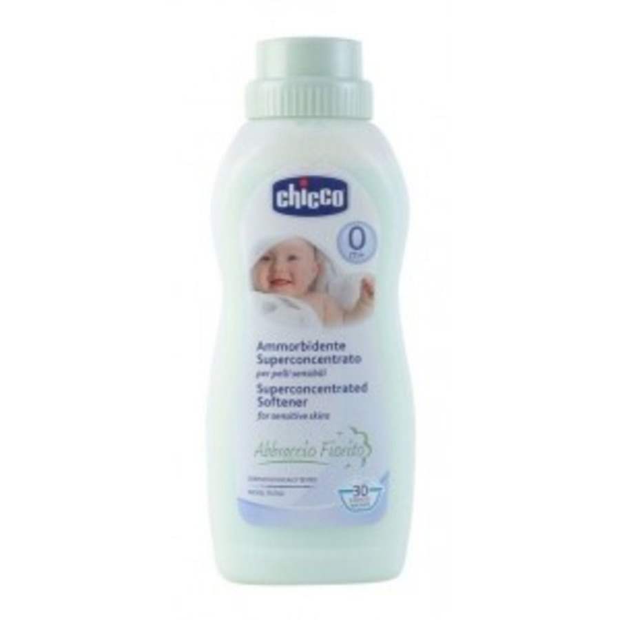 Buy Chicco Superconcentrated Softener Flowery Embrace online usa [ US ] 