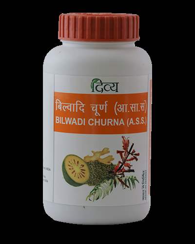 Buy Patanjali Bilwadi Churna