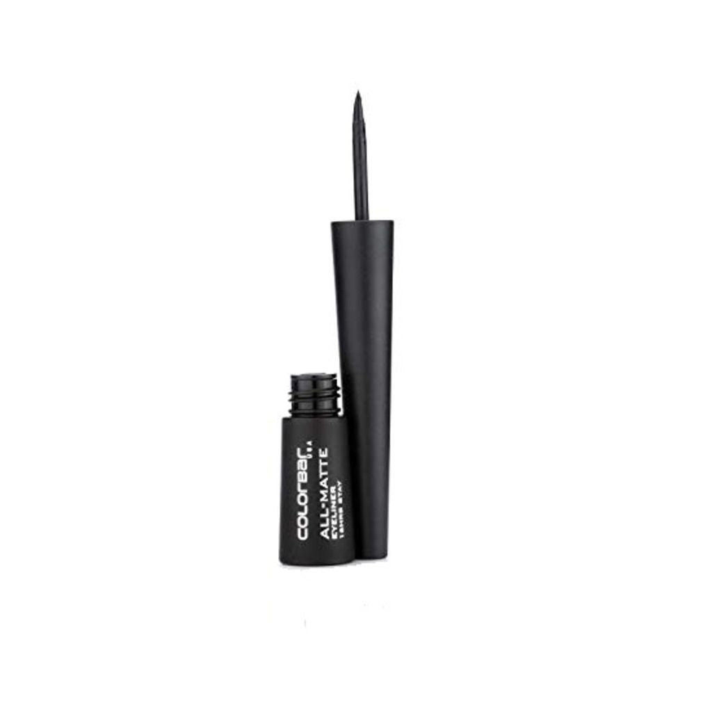 Buy Colorbar All Matte Eyeliner Matte  online usa [ USA ] 