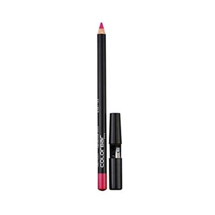 Buy Colorbar Definer Lip Liner 