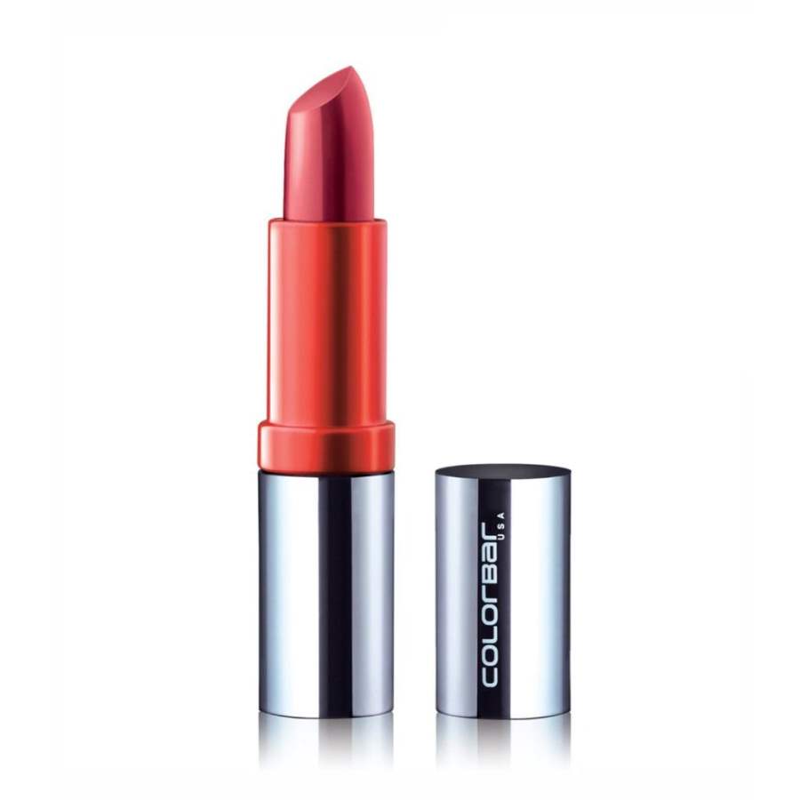 Buy Colorbar Diva Lipstick For Keeps Dress To Impress online usa [ USA ] 