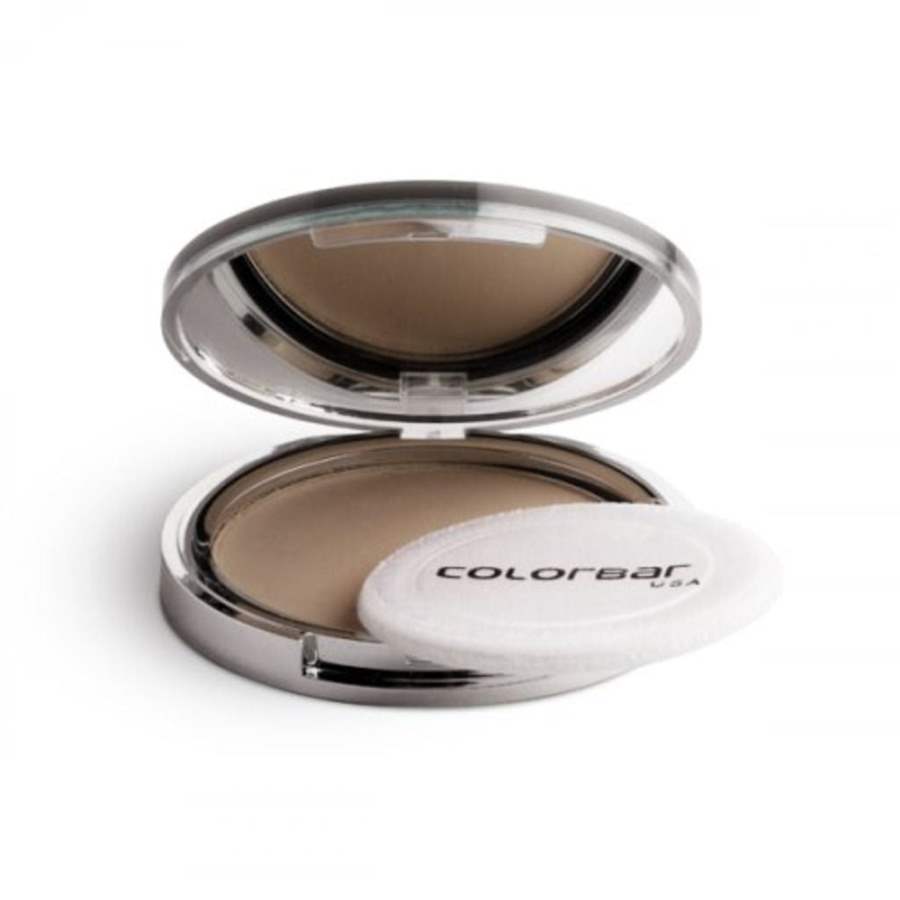 Buy Colorbar Perfect Match Compact  online usa [ USA ] 