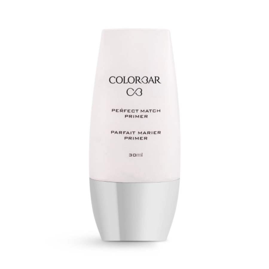 Buy Colorbar Perfect Match Primer online usa [ USA ] 