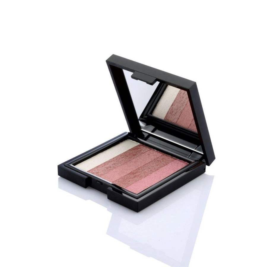 Buy Colorbar Shimmer Bar Rose Glow online usa [ USA ] 