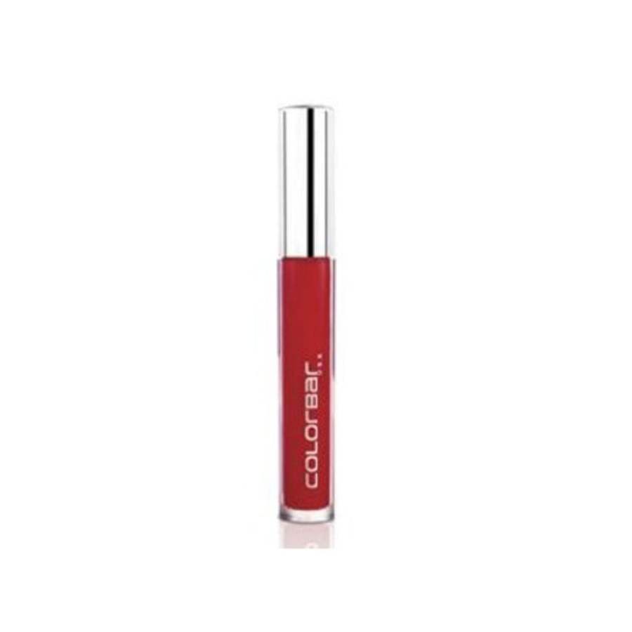 Buy Colorbar Sindoor My Red