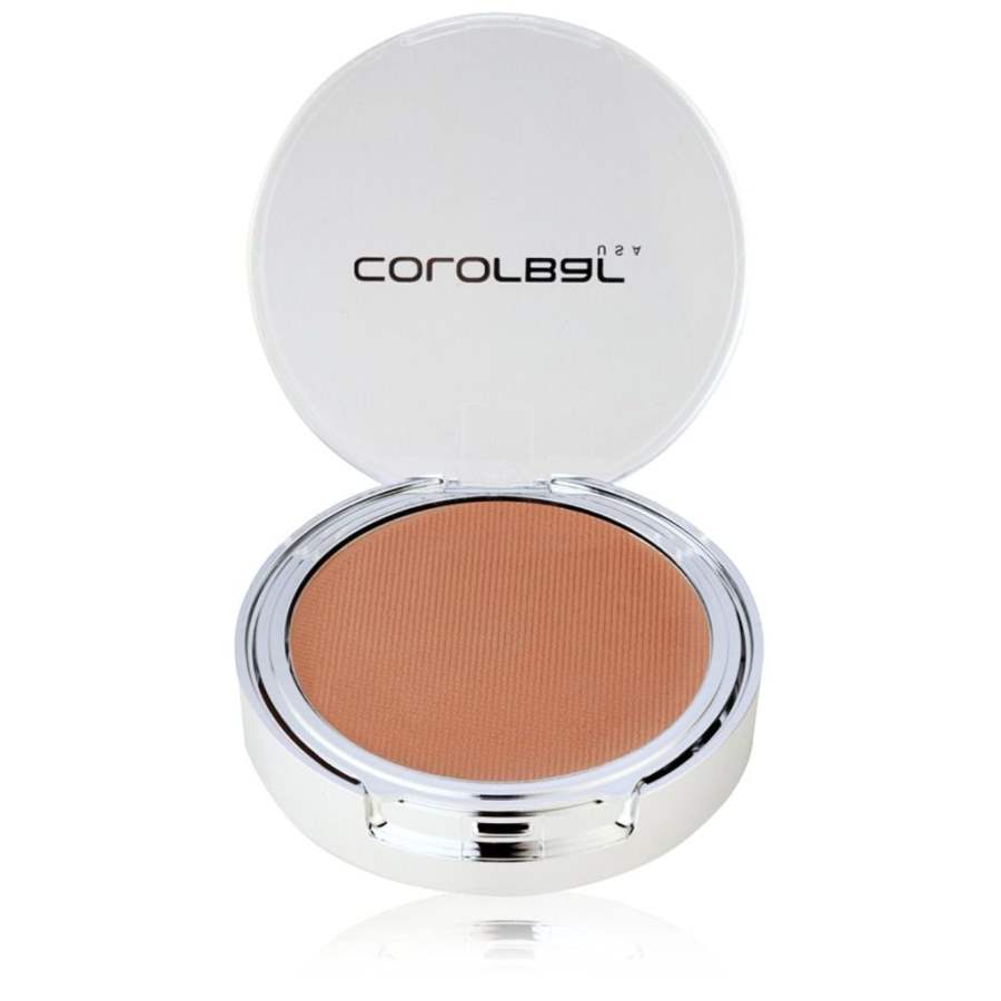 Buy Colorbar Triple Effect Makeup 