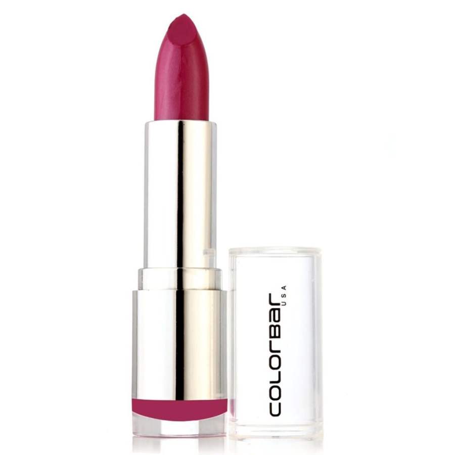 Buy Colorbar Velvet Matte Lipstick online usa [ USA ] 