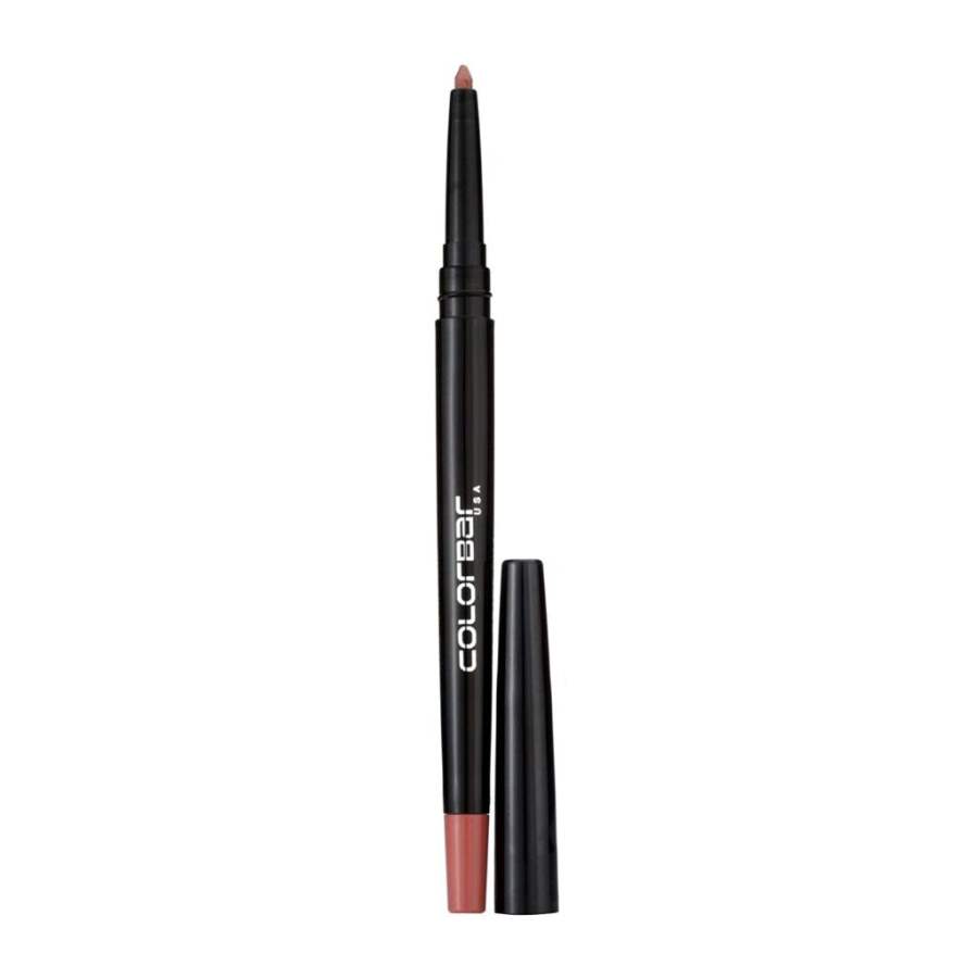 Buy Colorbar Ever Sharp Lip Liner 