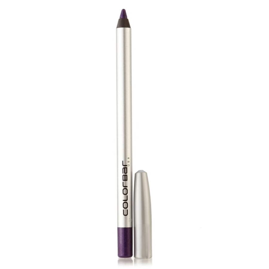 Buy Colorbar I - glide Eye Pencil 