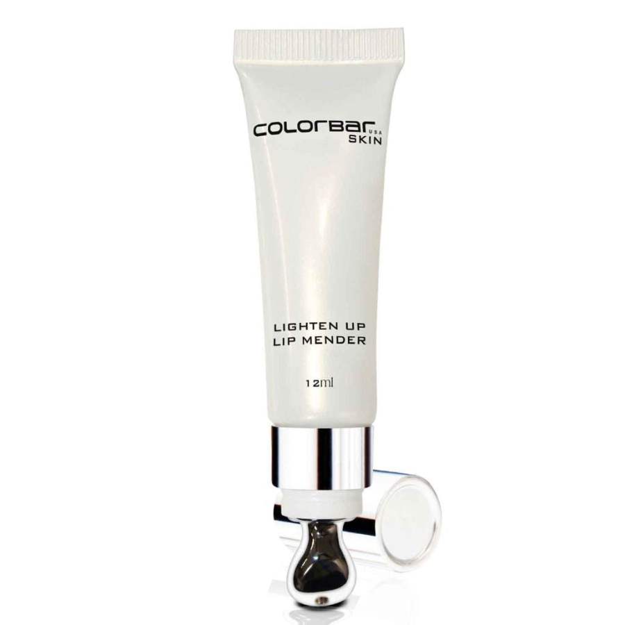 Buy Colorbar Lighten Up Lip Mender online usa [ USA ] 