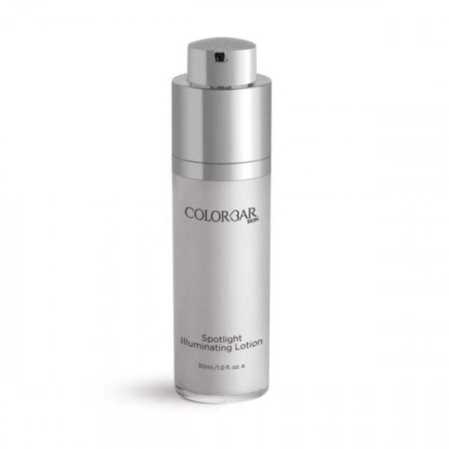 Buy Colorbar Spotlight Illuminating Lotion