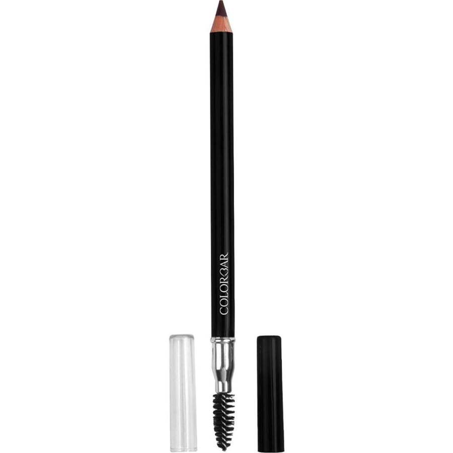 Buy Colorbar Stunning Brow Pencil online usa [ USA ] 