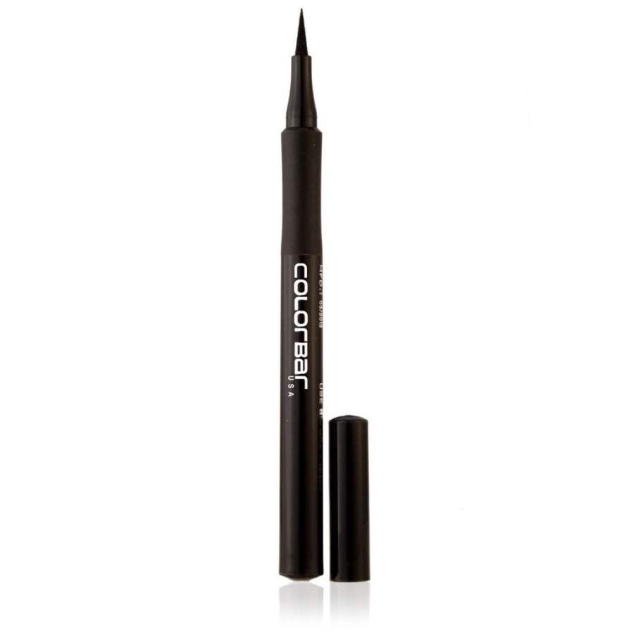 Buy Colorbar Ultimate Eye Liner online usa [ USA ] 