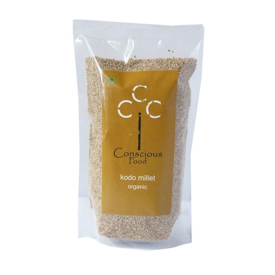 Buy Conscious Food Kodo Millet online usa [ USA ] 