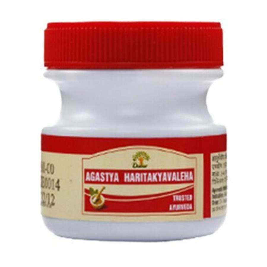 Buy Dabur Agastya Haritakyavaleha online usa [ USA ] 