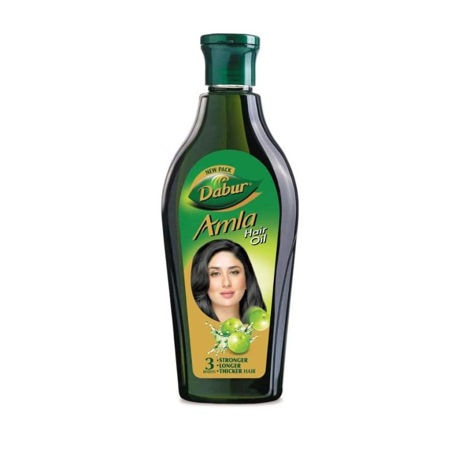 Buy Dabur Amla Hair Oil online usa [ USA ] 