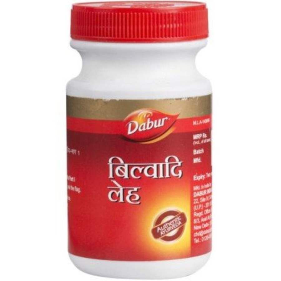 Buy Dabur Bilwadi Lehya online usa [ USA ] 