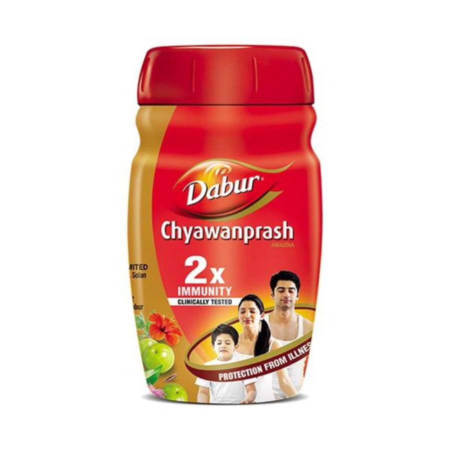 Buy Dabur Chyawanprash Awaleha online usa [ USA ] 