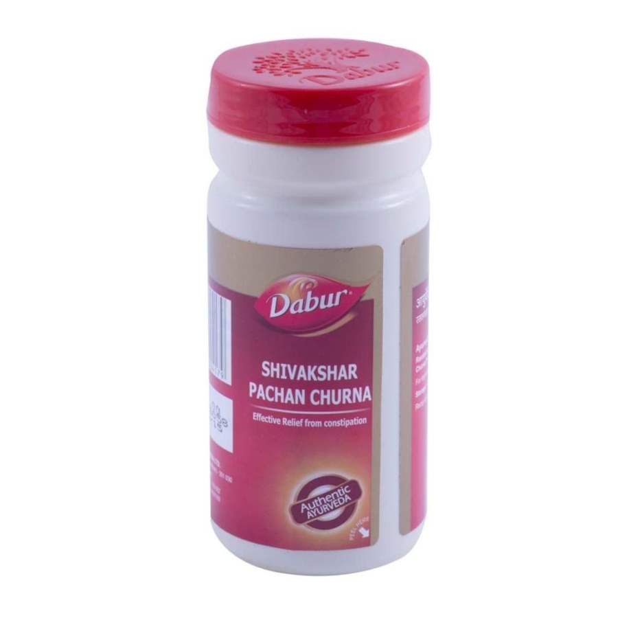 Buy Dabur Shivakshar Pachan Churna