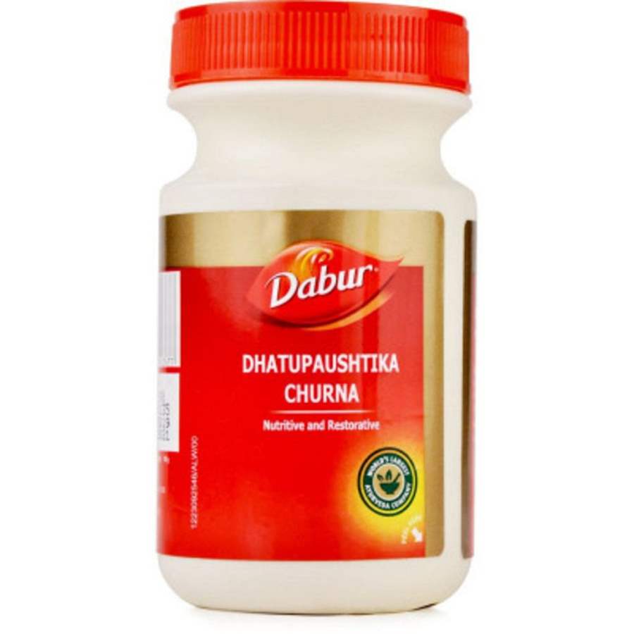 Buy Dabur Dhatupaushtik Churana